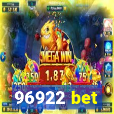 96922 bet